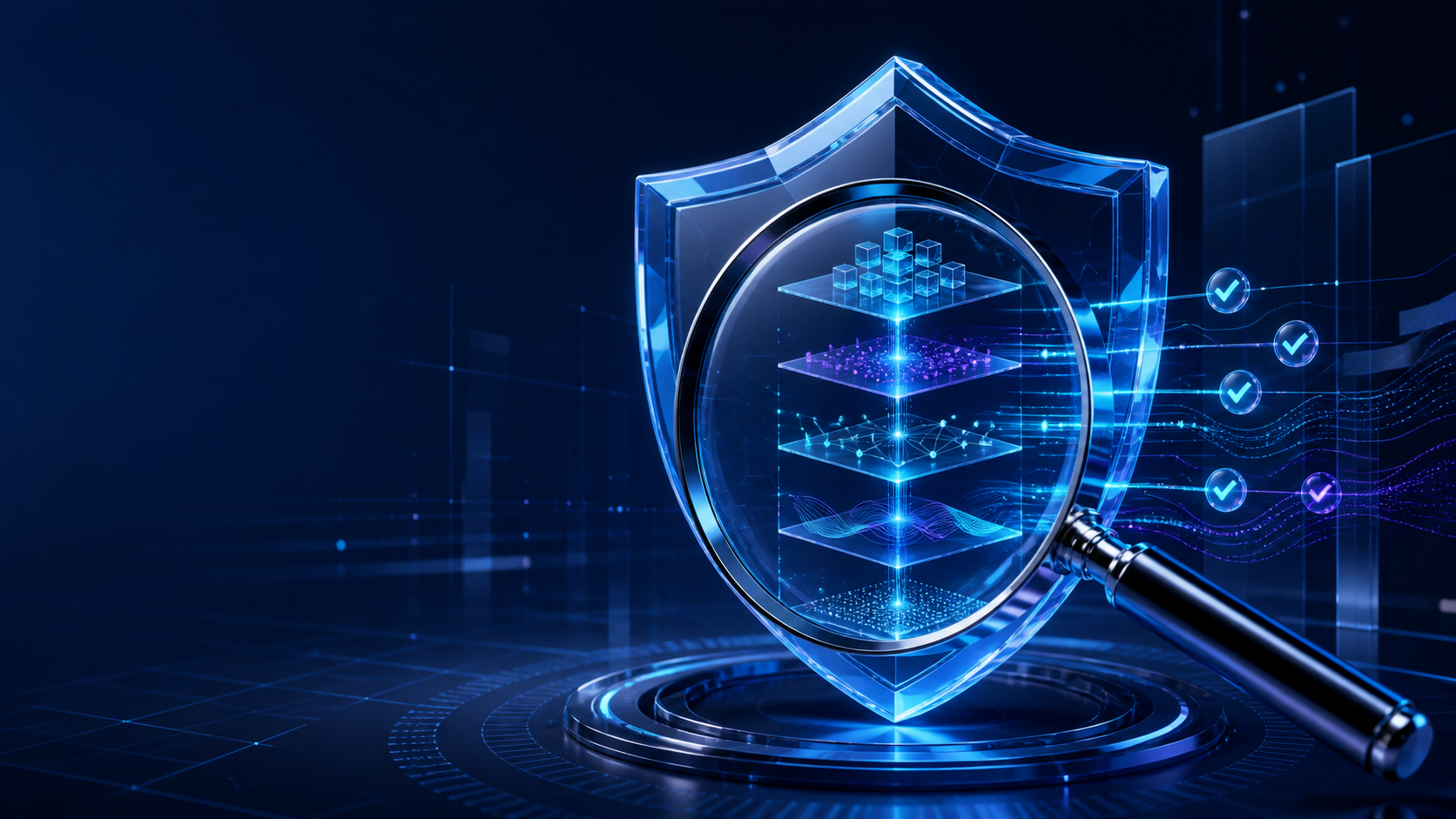 Aether: Proving Your Security Controls Stand Up to Modern Attack Variation