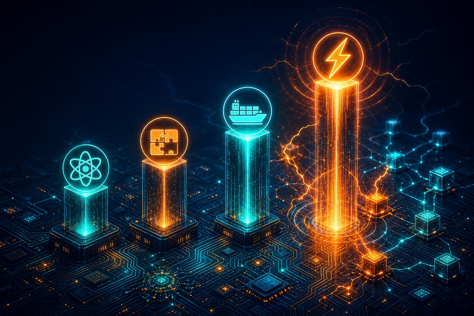 The Fourth Phase of Testing: Why Chaos Engineering Belongs in Your CI Pipeline