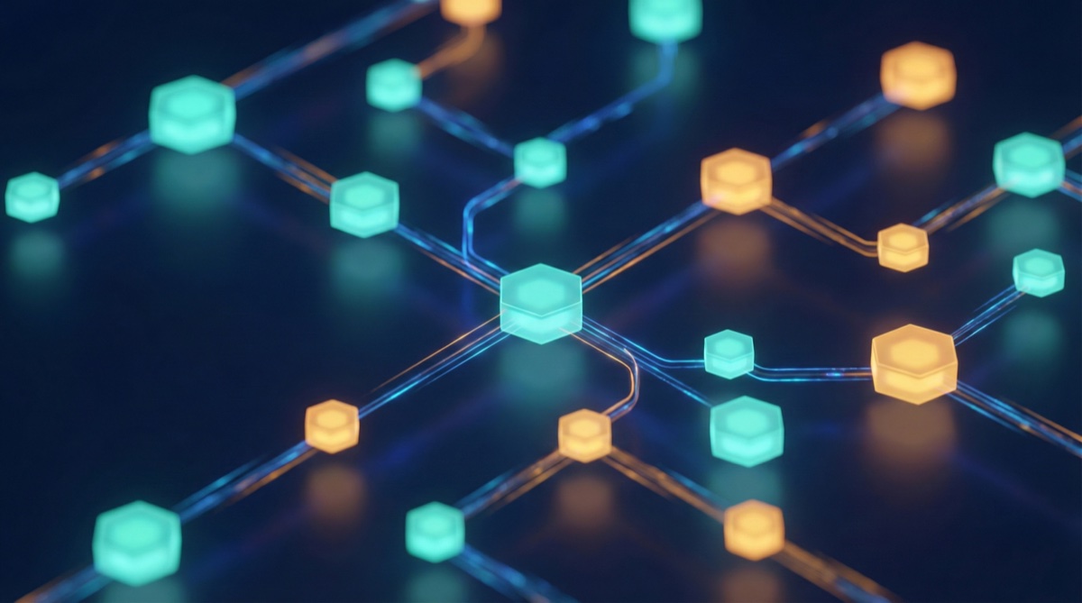 Building Scalable Microservices: Real Patterns from the Trenches