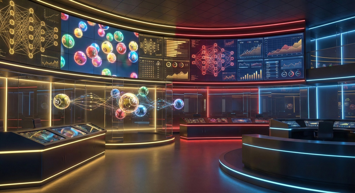 Microservices Modernization with TensorFlow Machine Learning Integration